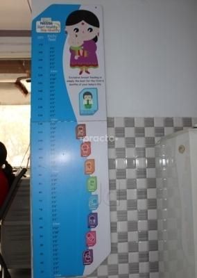 Dr. ABHINAV AGARWAL photo 6