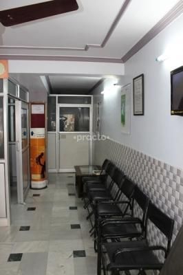 Dr. ABHINAV AGARWAL view 5