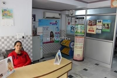 Dr. ABHINAV AGARWAL preview 4