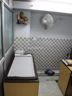 Dr. ABHINAV AGARWAL preview 3