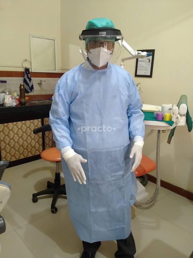 Dr. Abhishek Namdev preview 2