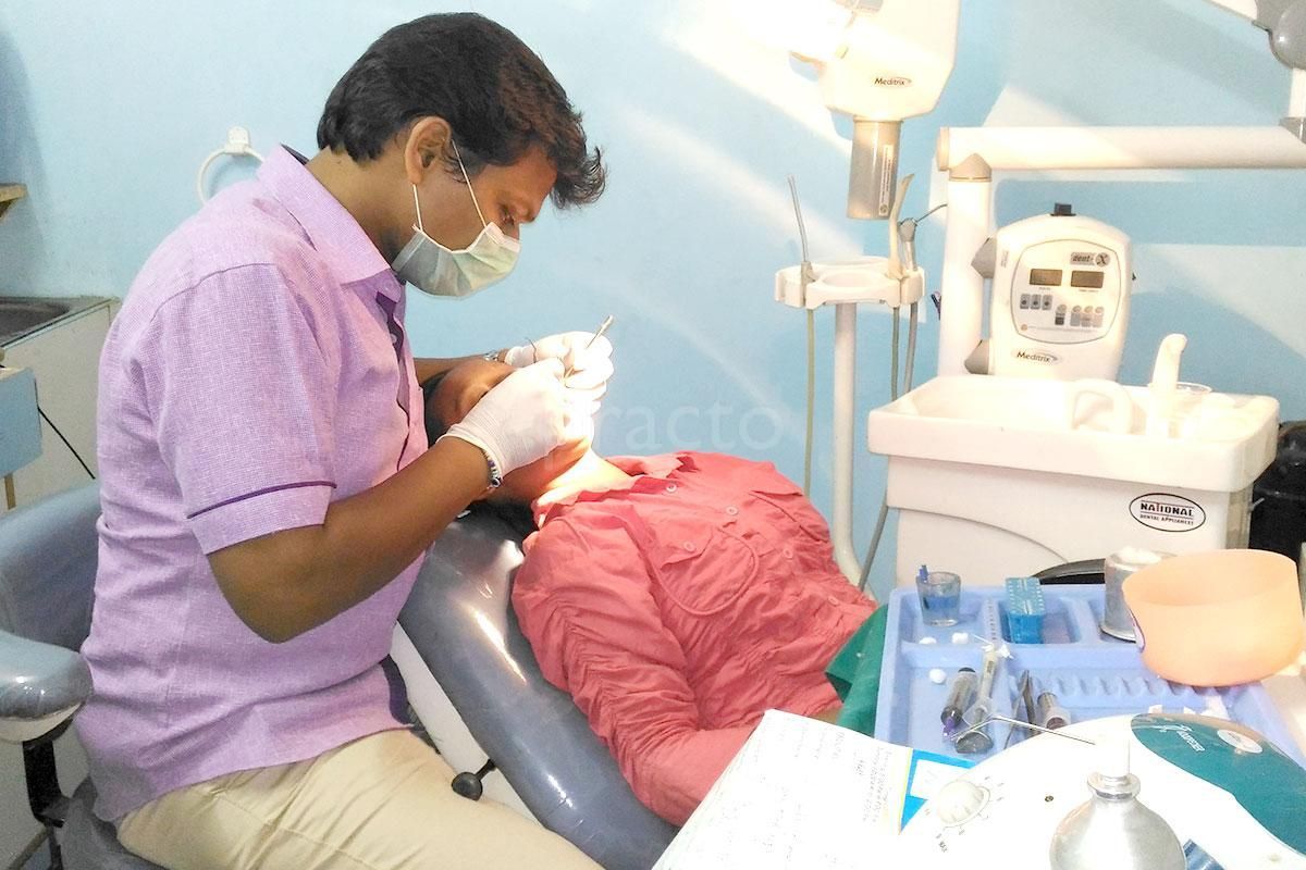 Dr. Anurag Agarwal photo 7