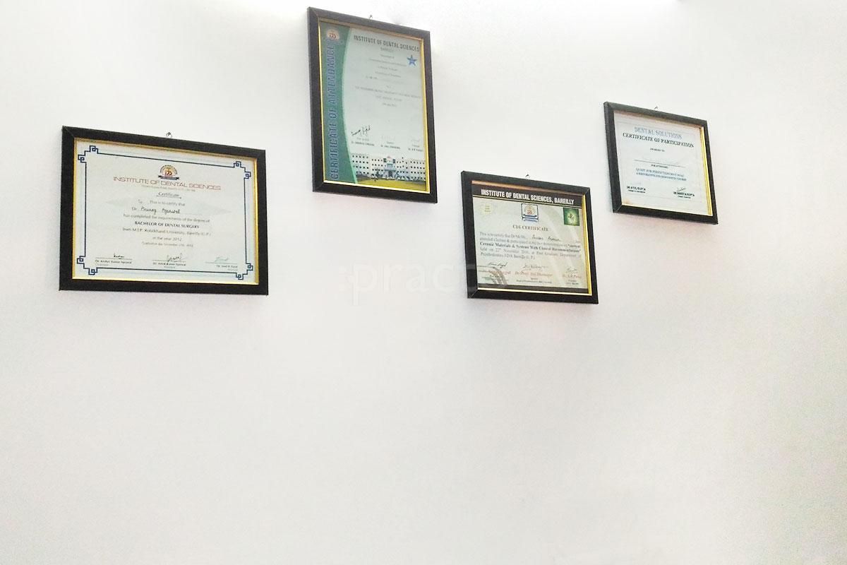 Dr. Anurag Agarwal photo 6