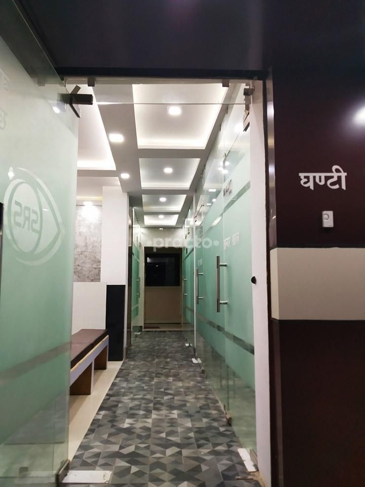 Dr. latika Khatri Dalal view 5