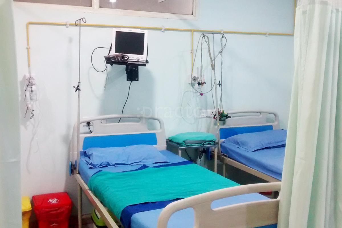 Dr. SWETA GUPTA view 5