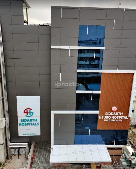 Dr. ARSHIA JABEEN photo 6
