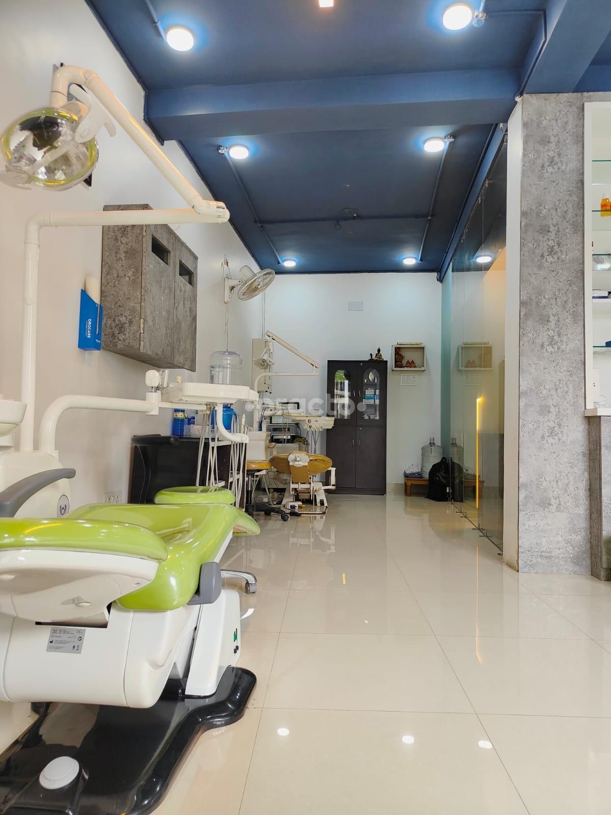 Dr. Alka Pandey view 5