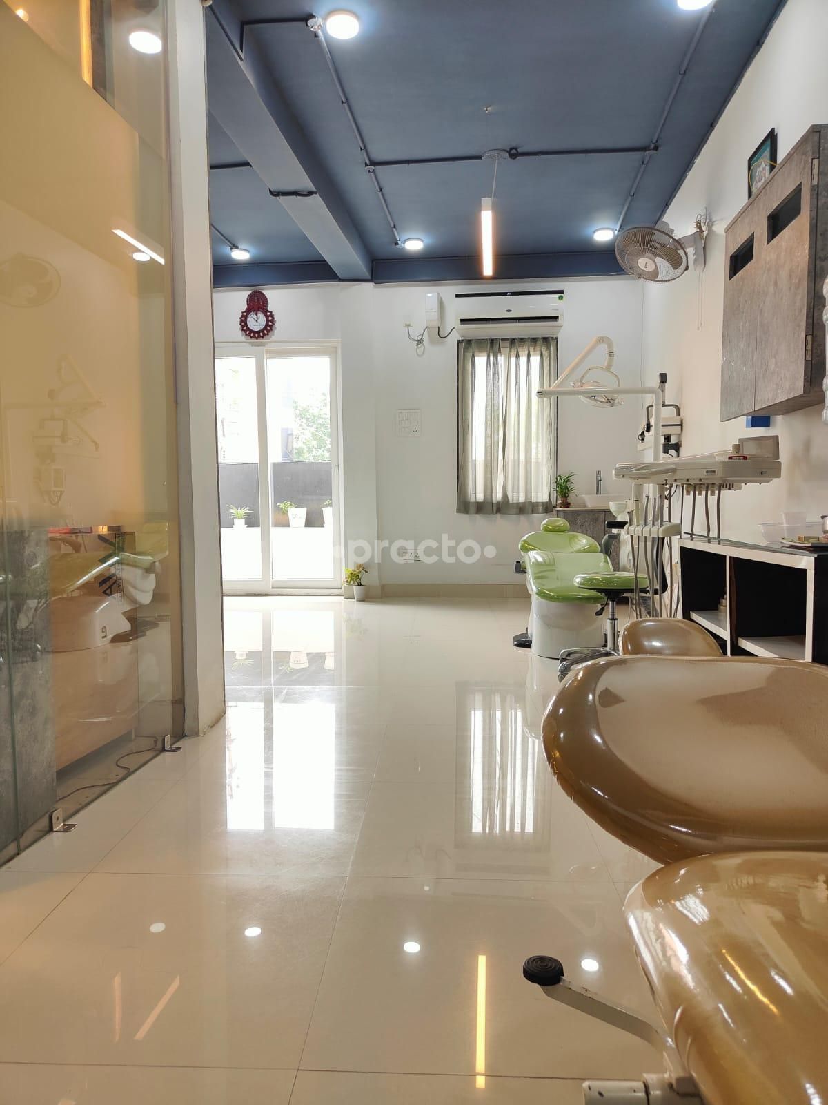 Dr. Alka Pandey preview 4