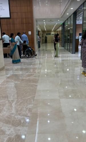 Dr. Gautam Zaveri photo 9