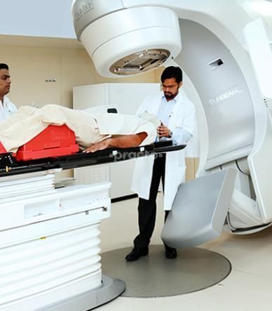 Dr. Gautam Zaveri photo 6