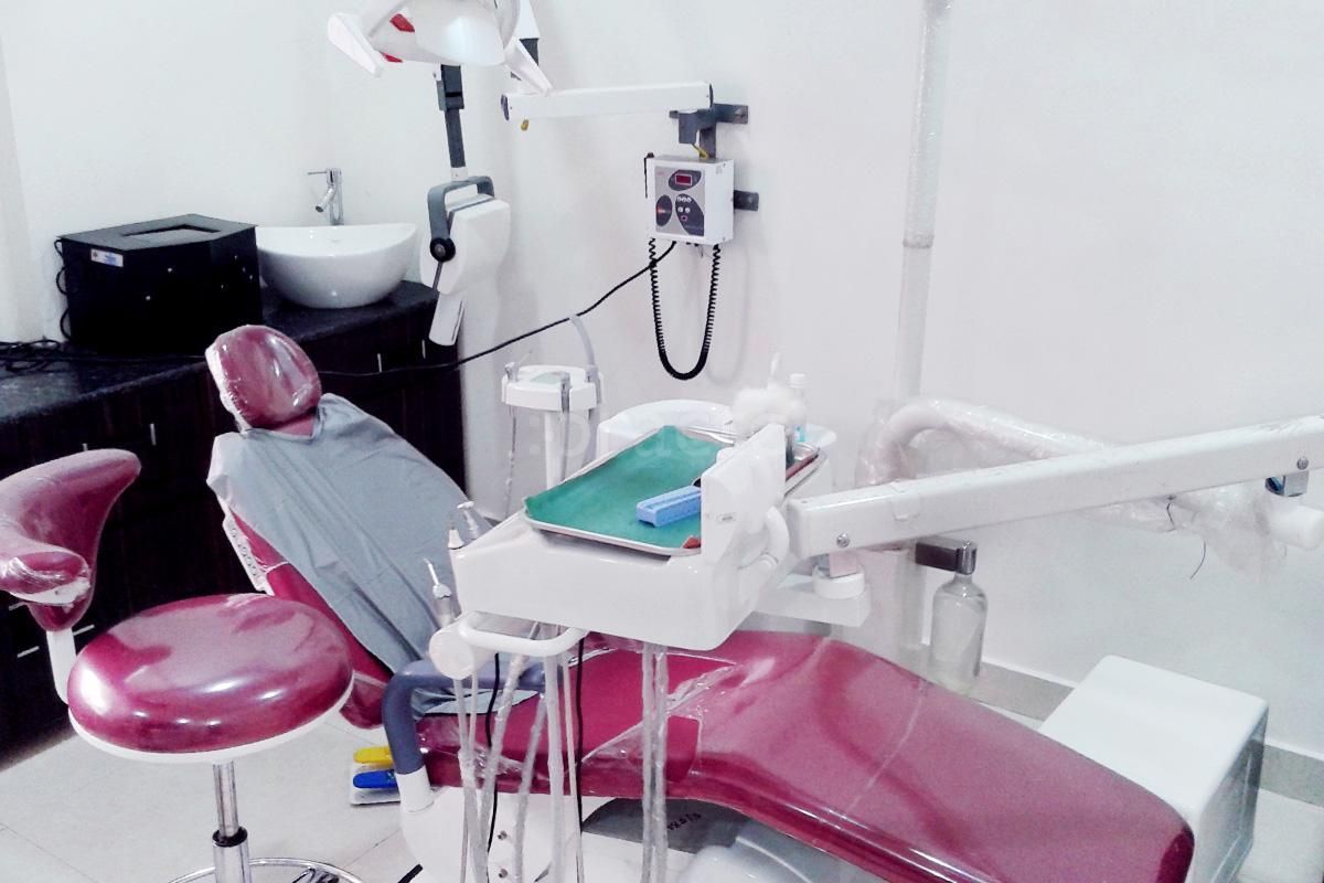 Dr. Priya Saraf preview 2