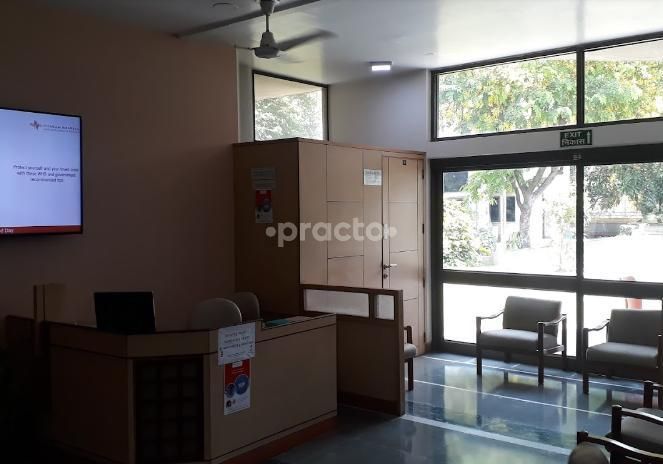 Dr. Anirban Mandal photo 13