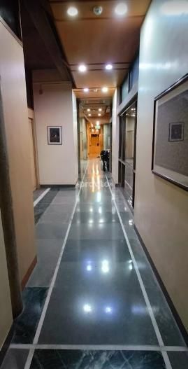 Dr. Anirban Mandal photo 12