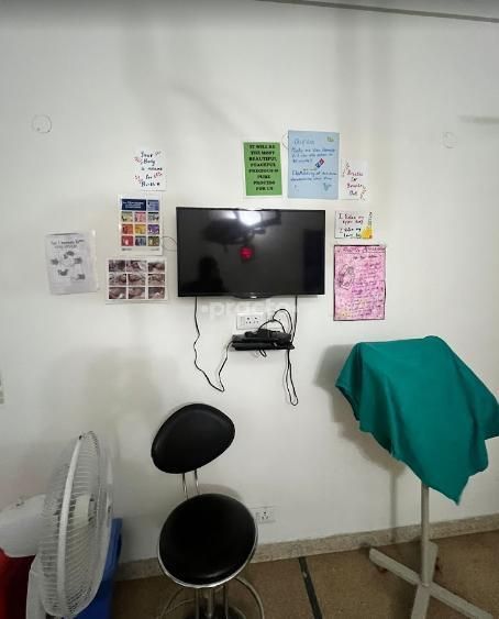 Dr. Anirban Mandal photo 11