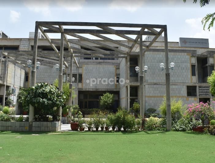 Dr. Anirban Mandal photo 8