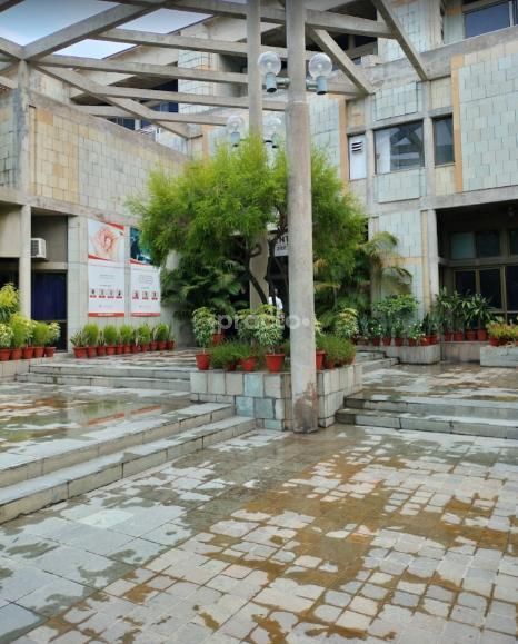 Dr. Anirban Mandal photo 7