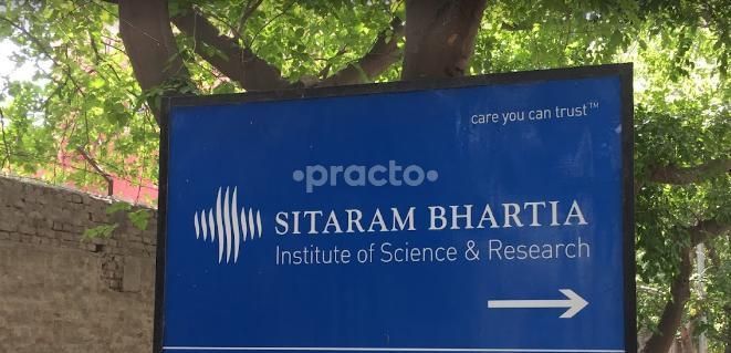 Dr. arora priti photo 8
