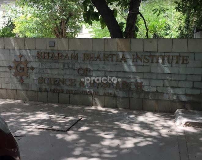 Dr. arora priti photo 6