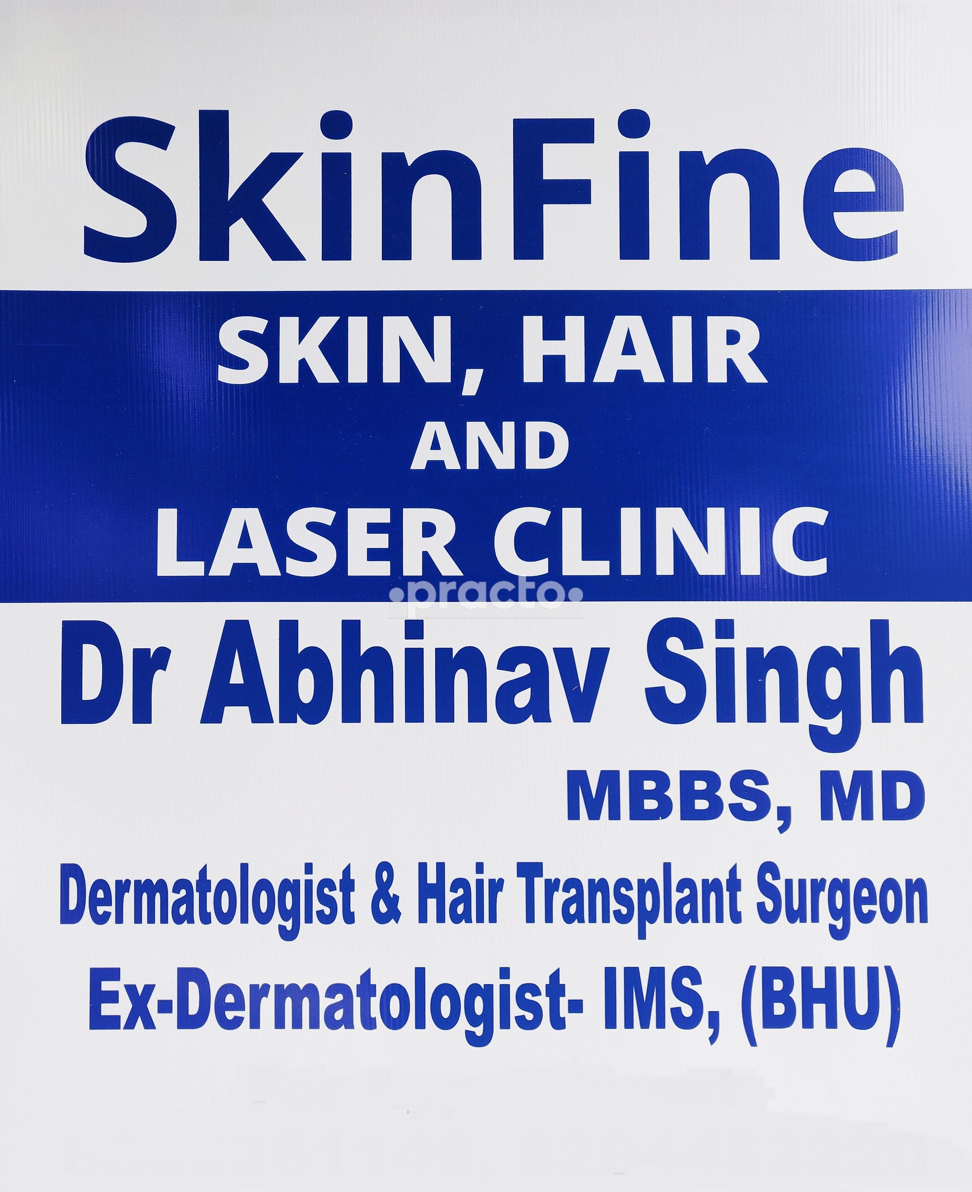 Dr. Abhinav Singh preview 3
