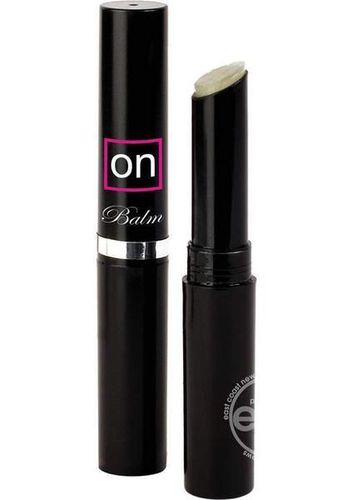 Sensuva On Balm for Her 2 gm