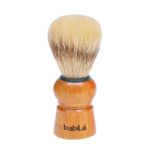 Babila Shaving Brush SH-V01 1 g (N)