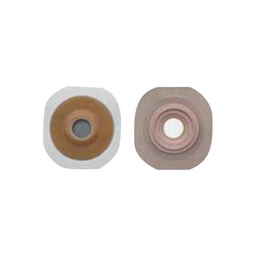 Hollister Conform 2 Ostomy Flex Wear Skin Barrier (32 mm) (35632) 5's