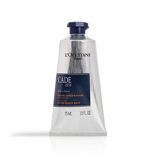 L'Occitane Cade After-Shave Balm 75 ml