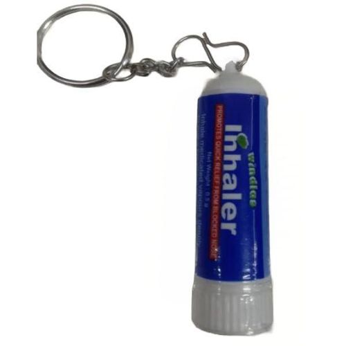 Windlas Inhaler 0.5 gm