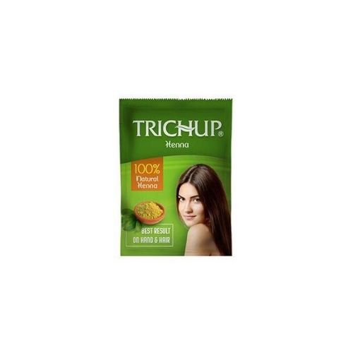 Trichup Henna Powder 100 gm
