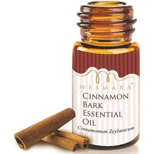 Mesmara Essential Oil - Cinammon Bark 30 ml