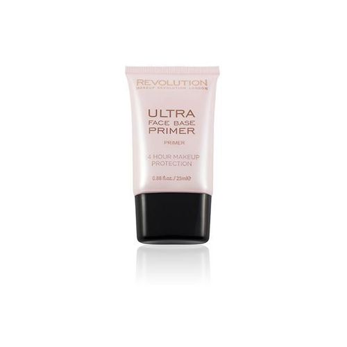 Makeup Revolution Ultra Face Base Primer 25 ml