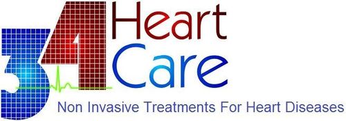 34 Heart Care, Preet Vihar