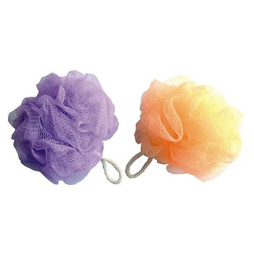 BABILA CLASSIC SPONGE (2 PCS SET) BA-V032 2 g