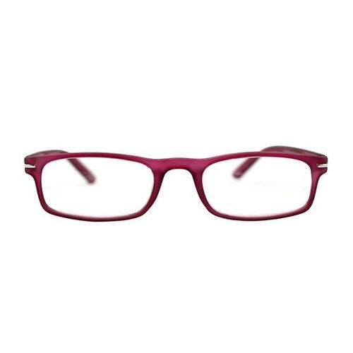 Vision Express Ready Reader - Pink (+1.50)