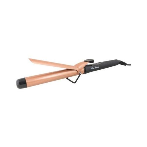 Alan Truman Argan Gold Ceramic Curler - 22Mm 1's