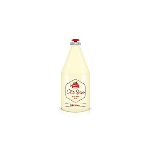 Old Spice After Shave Lotion Smell Like a Man (Original) 150ml