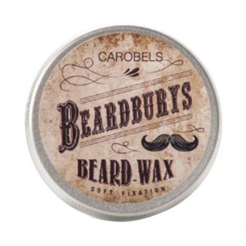 Beardburys Beard Wax 50 ml