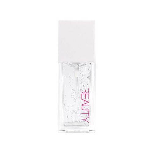 Huda Beauty Water Jelly Hydrating Face Primer 35 ml