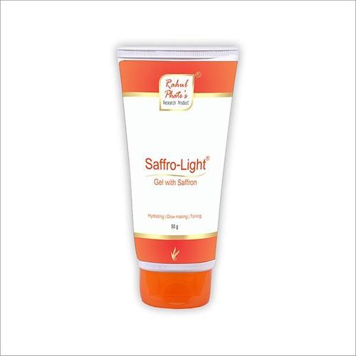 Rahul Phate s Research Product Ceta Life Cleansing Lotion 100 gm