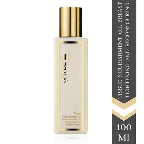 Votre Tissue Nourishment Oil 100 ml
