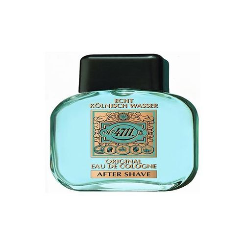 4711 Original After Shave Lotion 100 ml