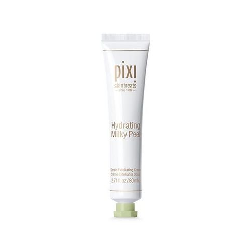 Pixi Hydrating Milky Peel 80 ml