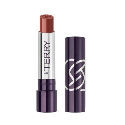 By Terry Hyaluronic Hydra-Balm Ultra-Care Lipstick 6. Love Affair 2.6gm