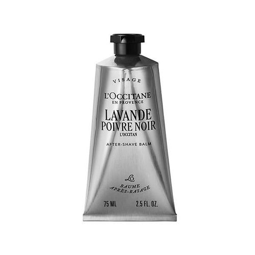 L'Occitane After Shave Balm 75 ml