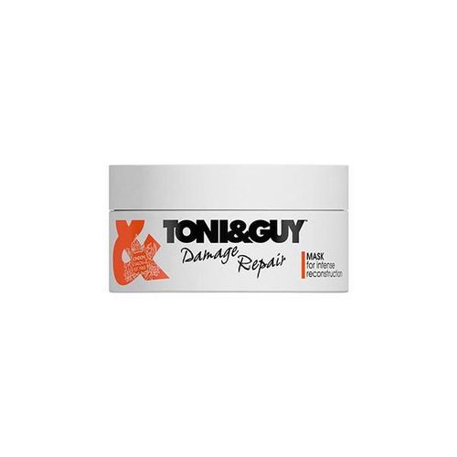 TONI & GUY Nourish Reconstruction Hair Mask 200 ml