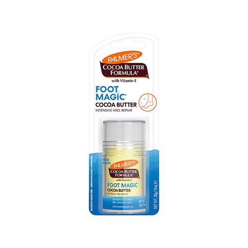 Palmer's Cocoa Butter Formula Vitamin E Heel Repair Stick With Pappermint Oil 25Gm