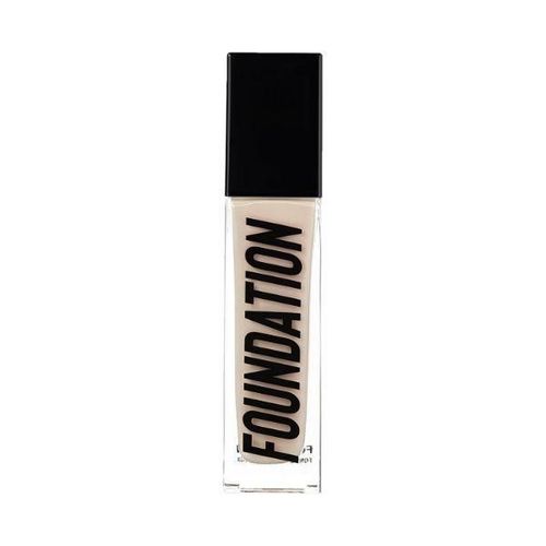 Anastasia Beverly Hills Luminous Foundation - 130N 30 ml