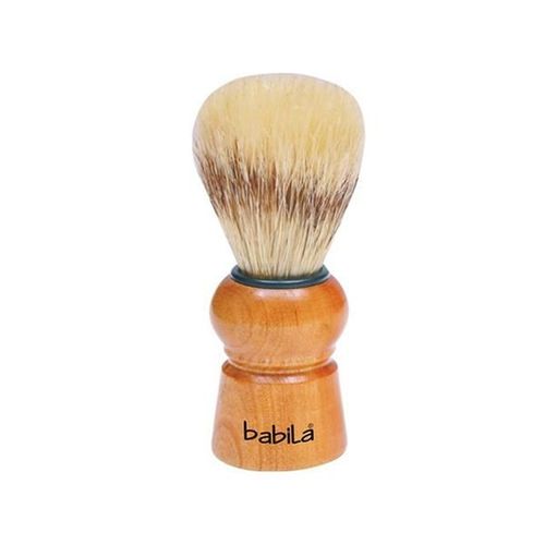 Babila Shav ing Brush SH-v 01 1's