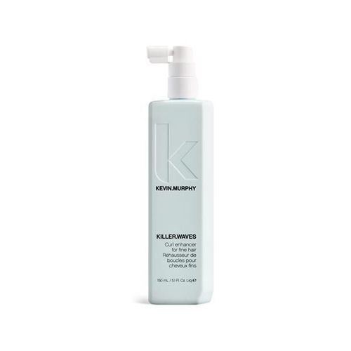 Kevin Murphy Killer Waves Curl Enhancer For Fine hair 150 ml