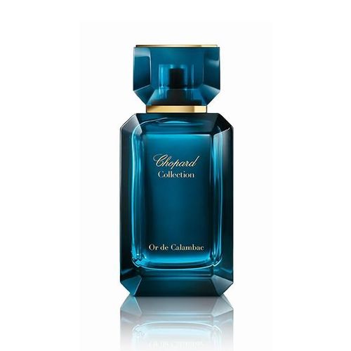 Chopard Or de Calambac Eau de Parfum 100 ml